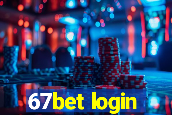 67bet login